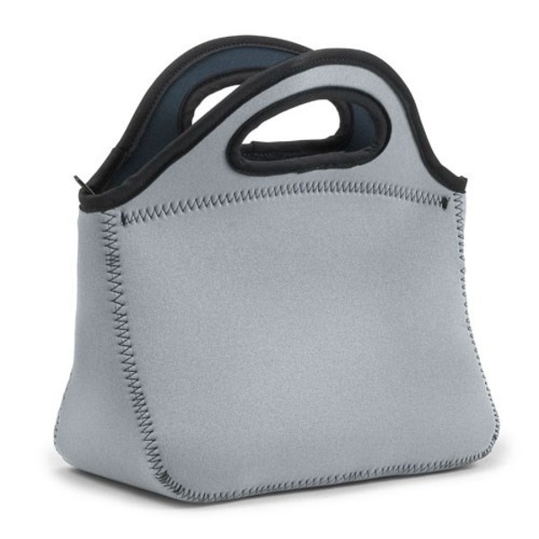 Klutch Duplex Neoprene Lunch Bag