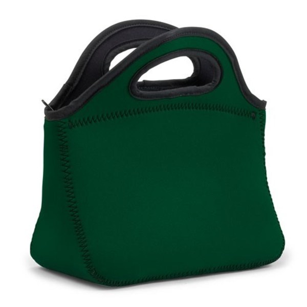 Klutch Duplex Neoprene Lunch Bag