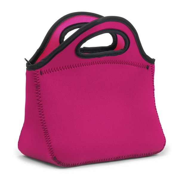 Klutch Duplex Neoprene Lunch Bag