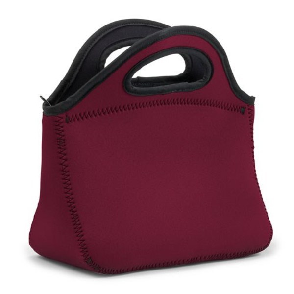 Klutch Duplex Neoprene Lunch Bag
