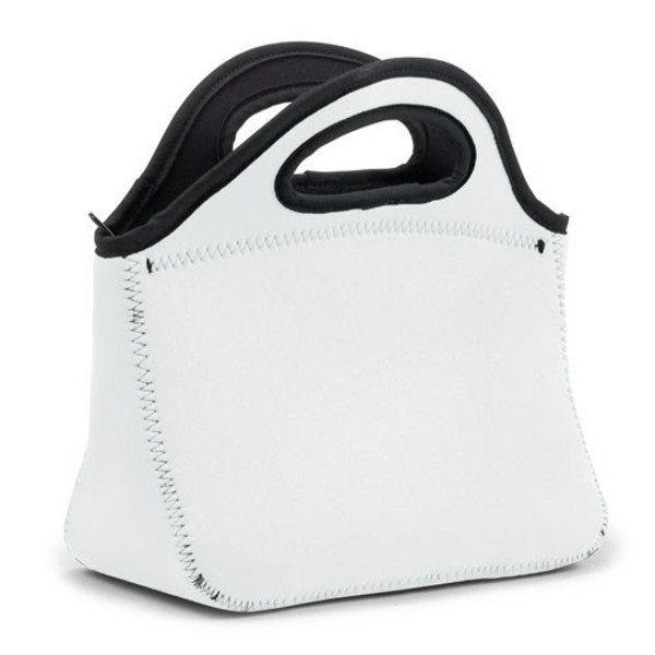 Klutch Duplex Neoprene Lunch Bag