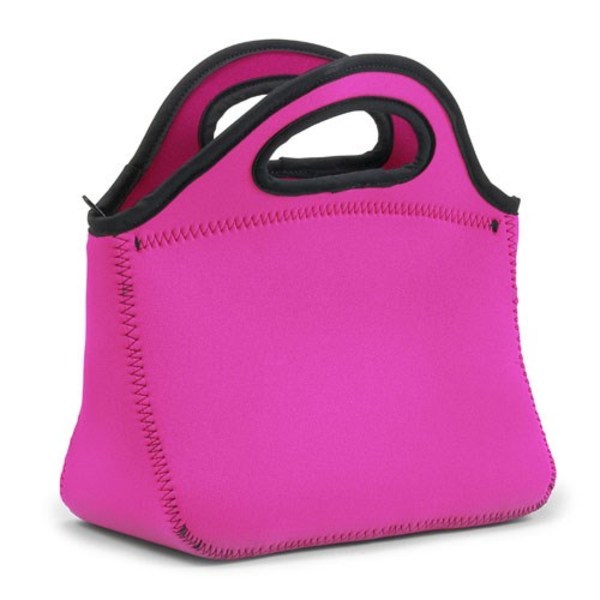 Klutch Duplex Neoprene Lunch Bag