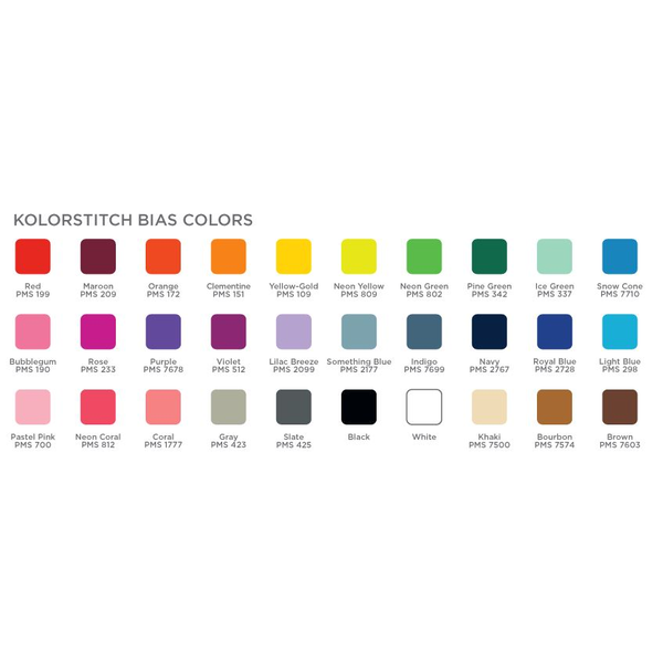 Klutch Duplex Neoprene Lunch Bag