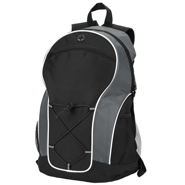 Ultimate Adventure Backpack