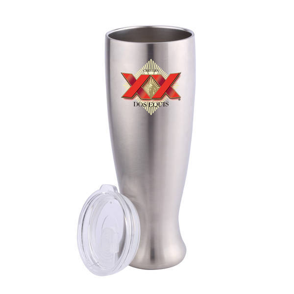 Arctic Vacuum Insulated Pilsner Tumbler, 23oz.