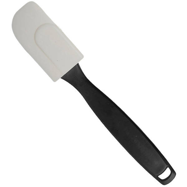 Small Silicone Spatula