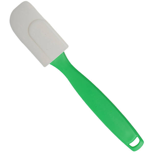 Small Silicone Spatula