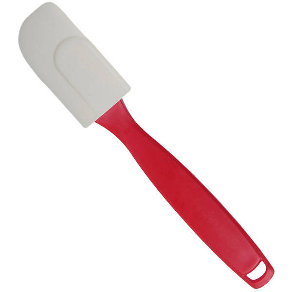 Small Silicone Spatula