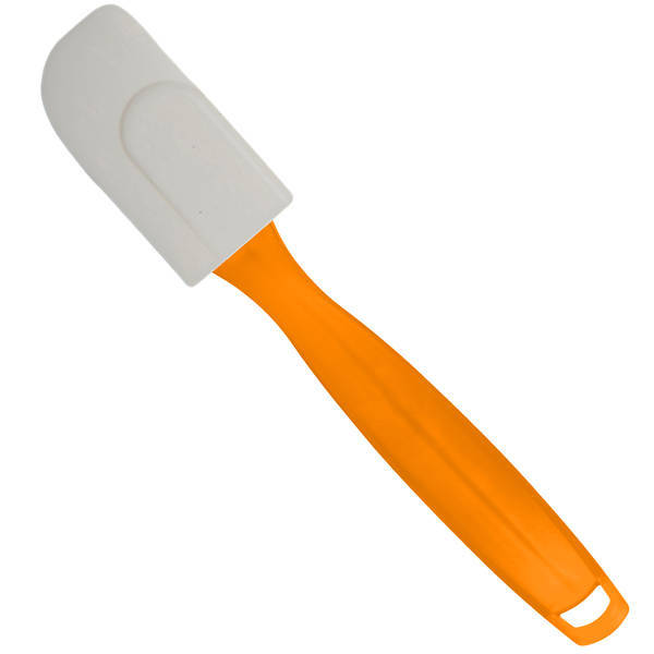 Small Silicone Spatula