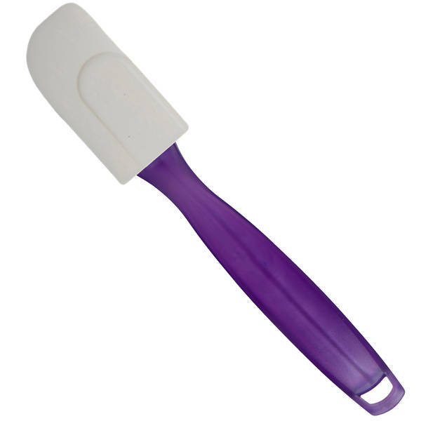 Small Silicone Spatula