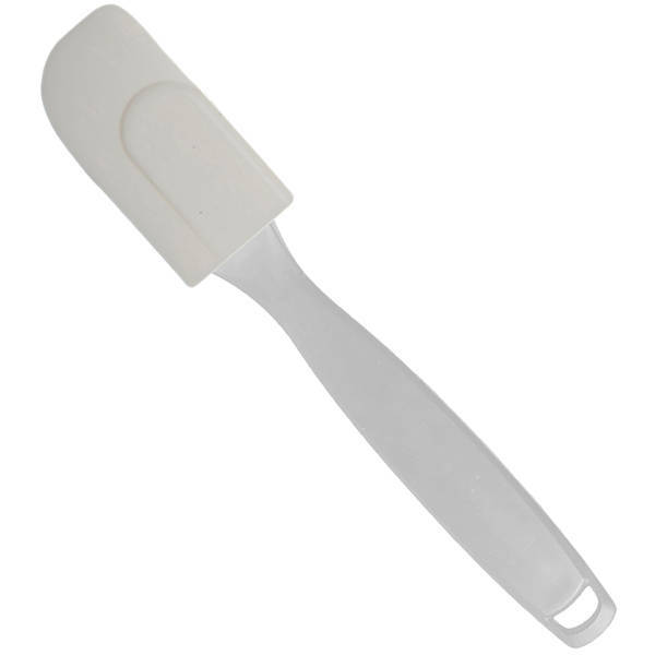 Small Silicone Spatula