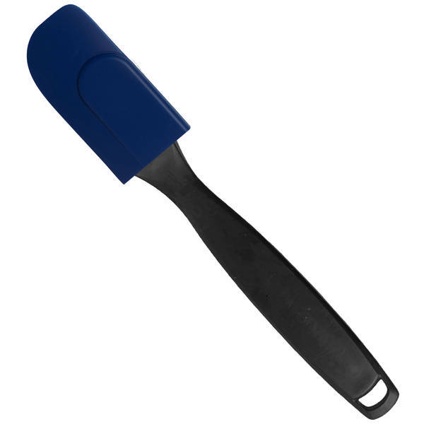 Small Silicone Spatula