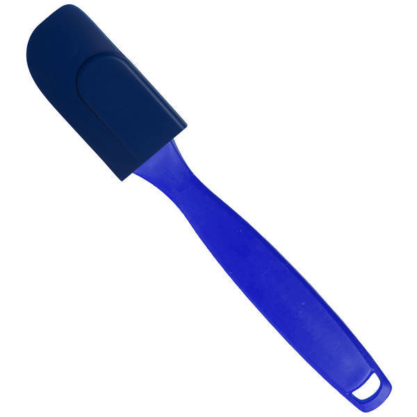 Small Silicone Spatula