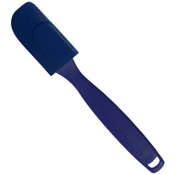 Small Silicone Spatula