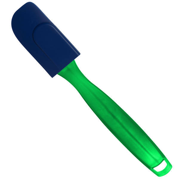 Small Silicone Spatula