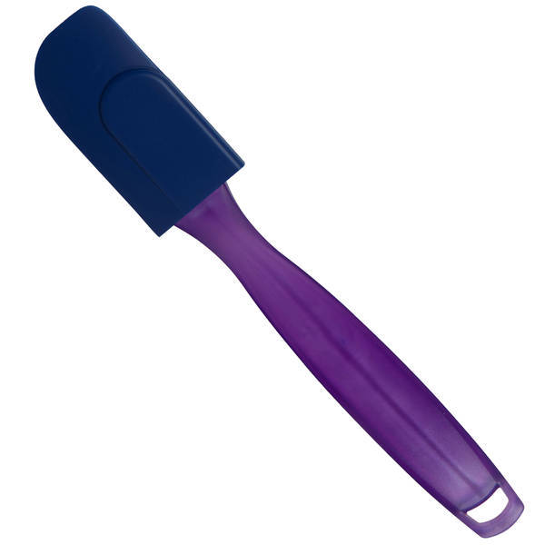 Small Silicone Spatula