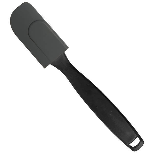 Small Silicone Spatula