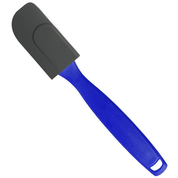 Small Silicone Spatula