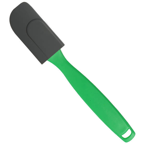 Small Silicone Spatula