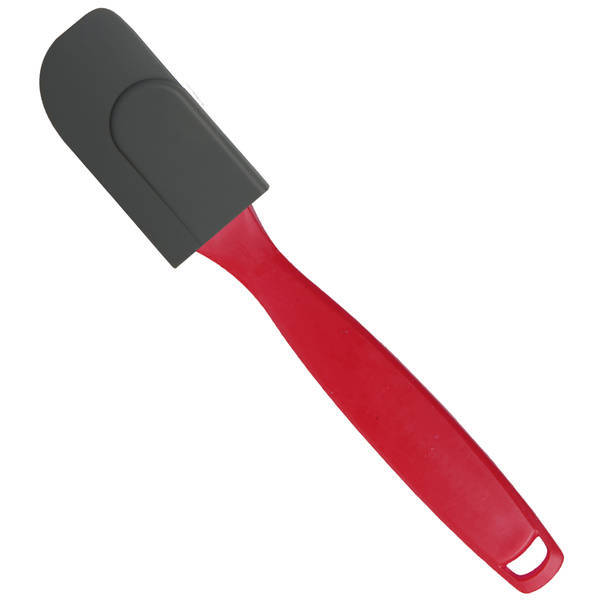 Small Silicone Spatula