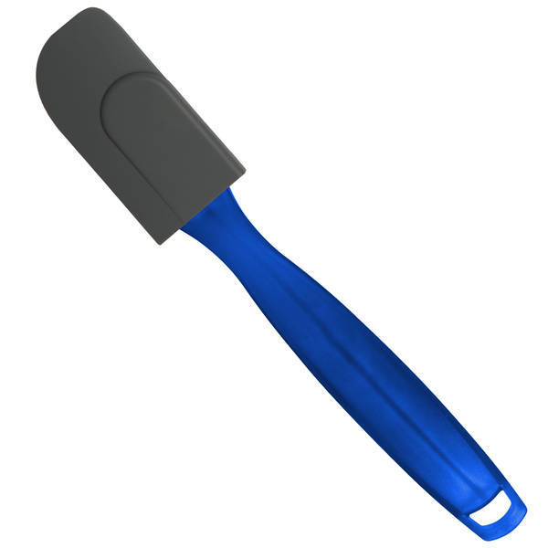 Small Silicone Spatula