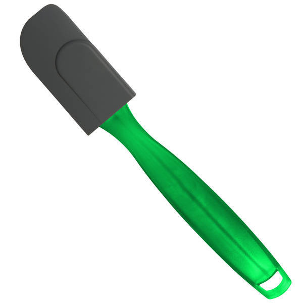 Small Silicone Spatula