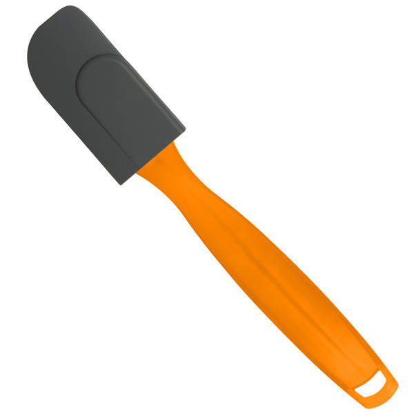 Small Silicone Spatula
