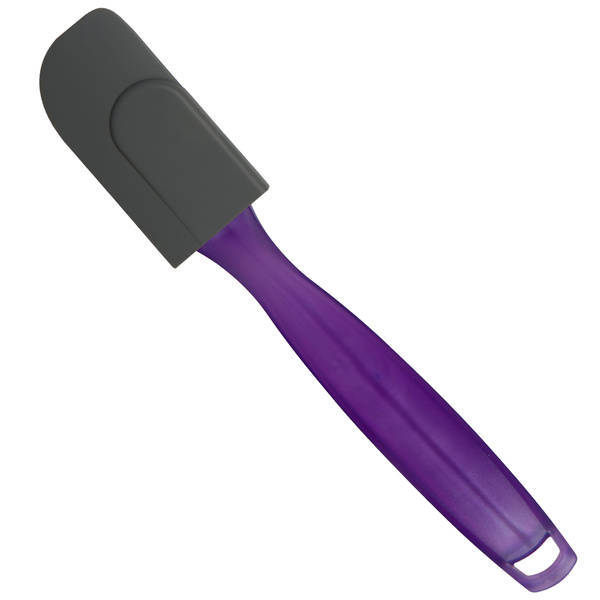 Small Silicone Spatula