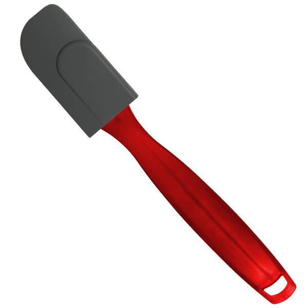 Small Silicone Spatula