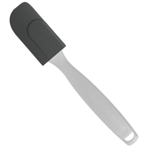 Small Silicone Spatula
