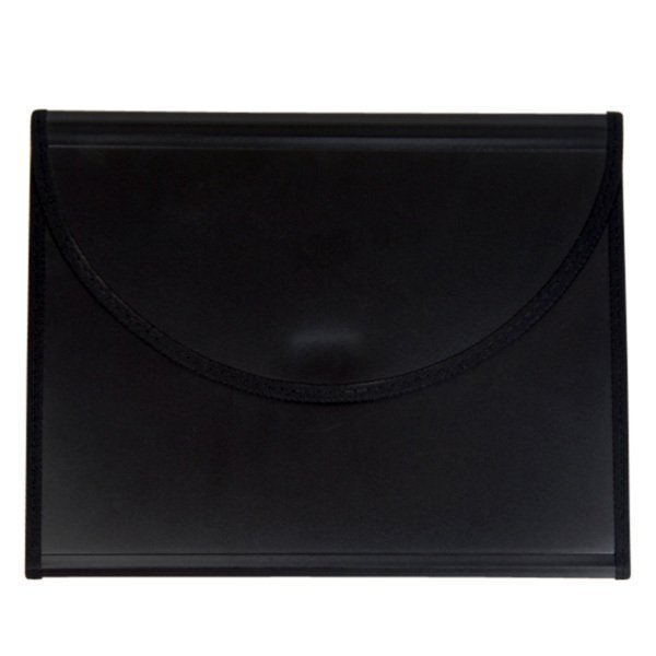 Poly Conference Pad Holder