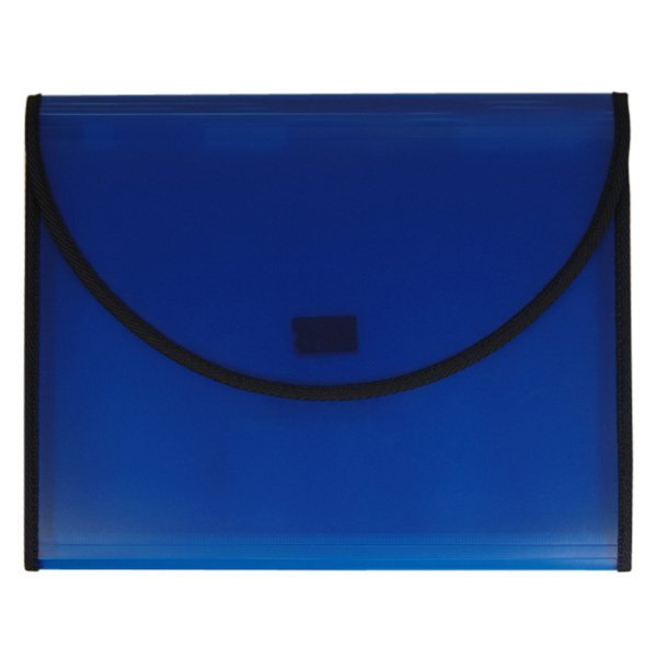 Poly Conference Pad Holder