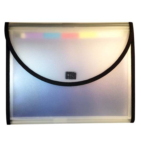 Poly Conference Pad Holder