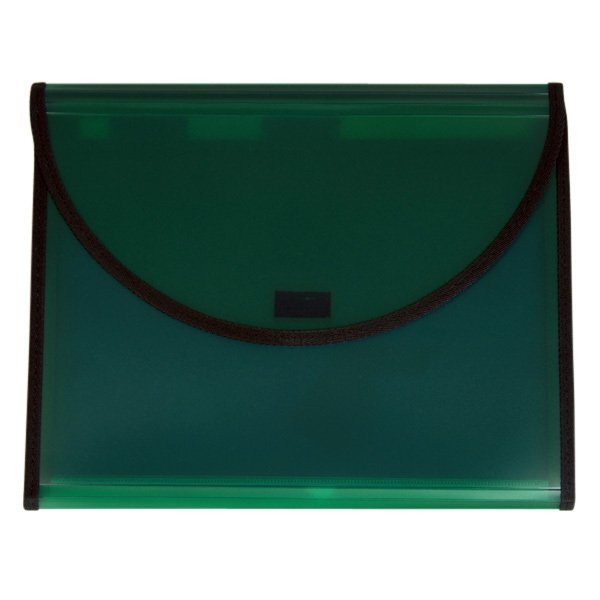 Poly Conference Pad Holder