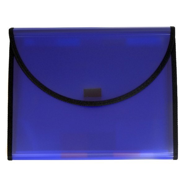 Poly Conference Pad Holder