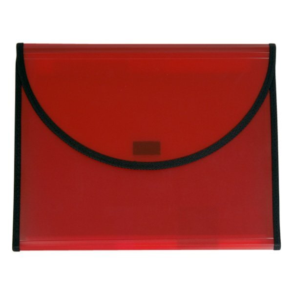 Poly Conference Pad Holder