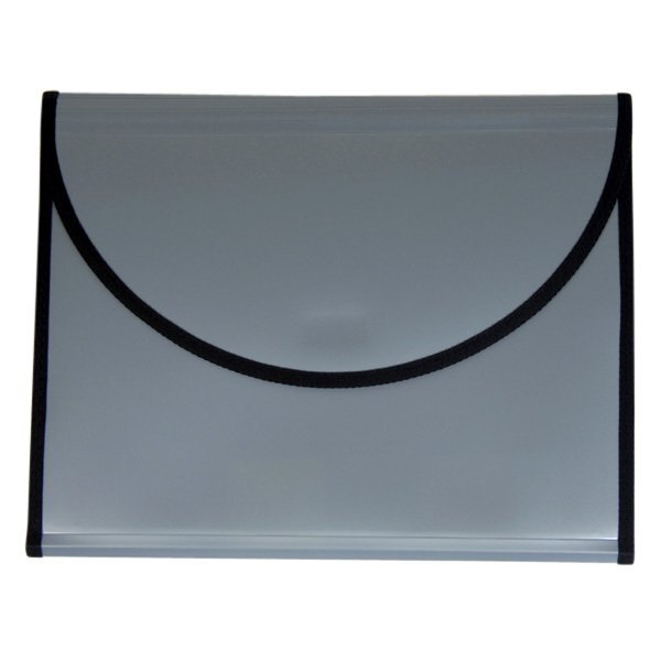 Poly Conference Pad Holder