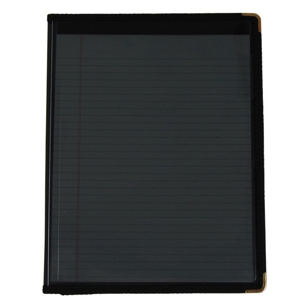 Large Economy Poly Portfolio