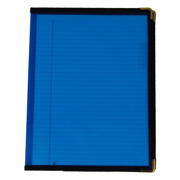 Large Economy Poly Portfolio