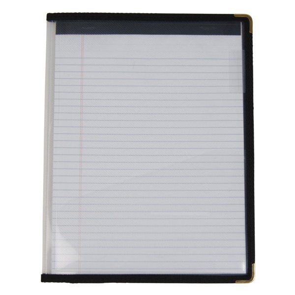 Large Economy Poly Portfolio