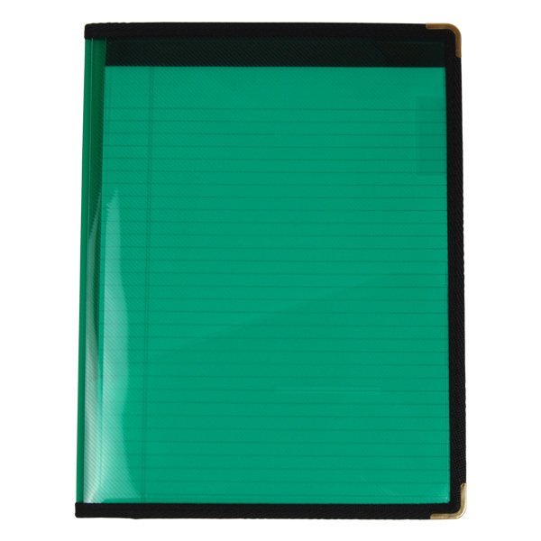 Large Economy Poly Portfolio