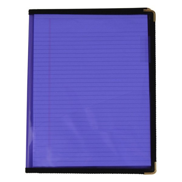 Large Economy Poly Portfolio