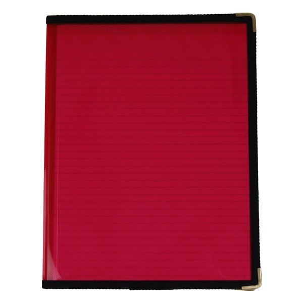 Large Economy Poly Portfolio