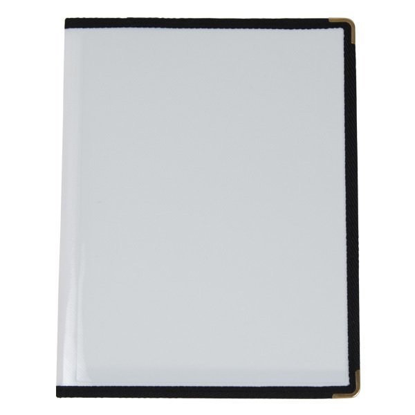 Large Economy Poly Portfolio