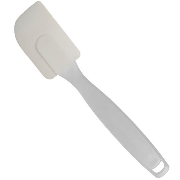 Silicone Spatula