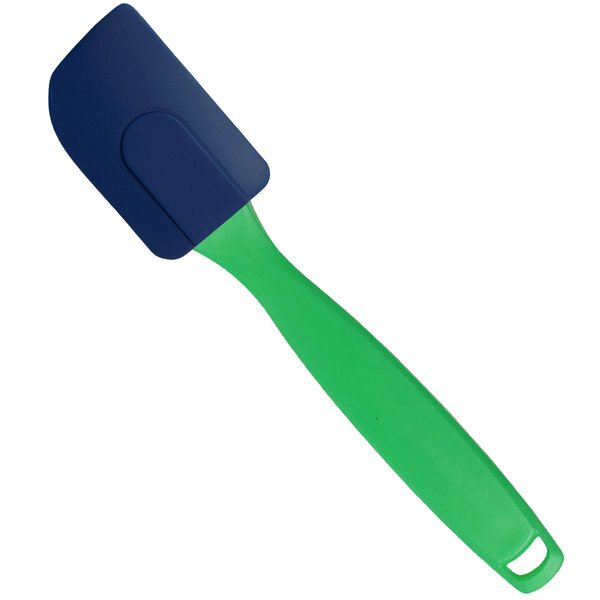 Silicone Spatula
