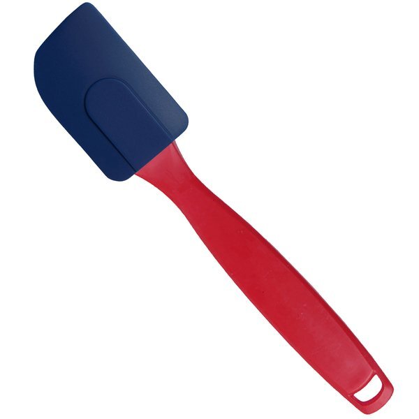 Silicone Spatula