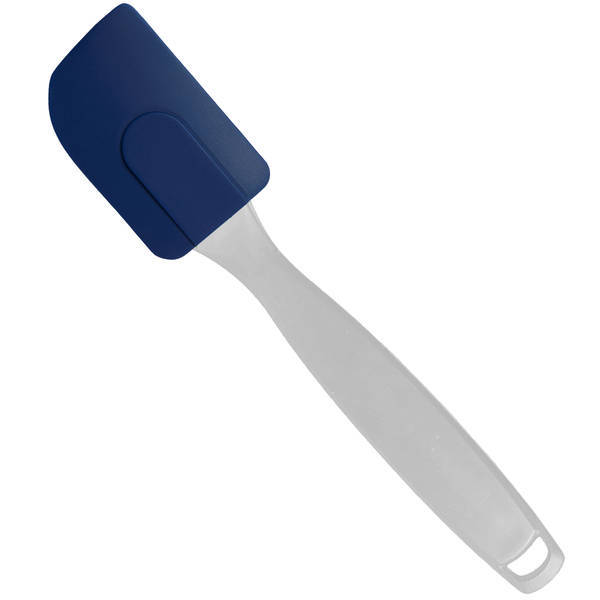 Silicone Spatula