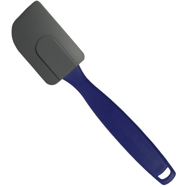 Silicone Spatula