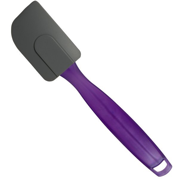Silicone Spatula